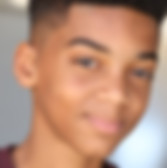 Screenshot_20190917-193208_Gmail.jpg