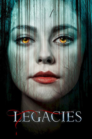 Legacies-Season-4-Episode-8.jpeg