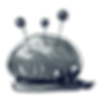 Pin Cushion