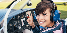 Wayman Aviation Academy