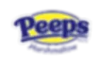 BF_PEEPS_Approach_Logo-Positioning-1.webp