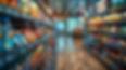360_F_820382211_JeEy7F1GIEBWtQjLXK8Scxrb7yvydMol.jpg