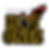 hot-ones-logo-png_seeklogo-454942_edited.png