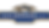 Ghirardelli-logo_edited_edited.png