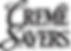 CS-LOGO-BW_edited.png