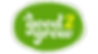good2grow-llc-logo-vector_edited.png