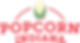 brand-logo-popcorn-indiana_2x.png
