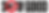 sow-good-horizontal-logo.png