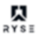 Ryse Logo_edited.png