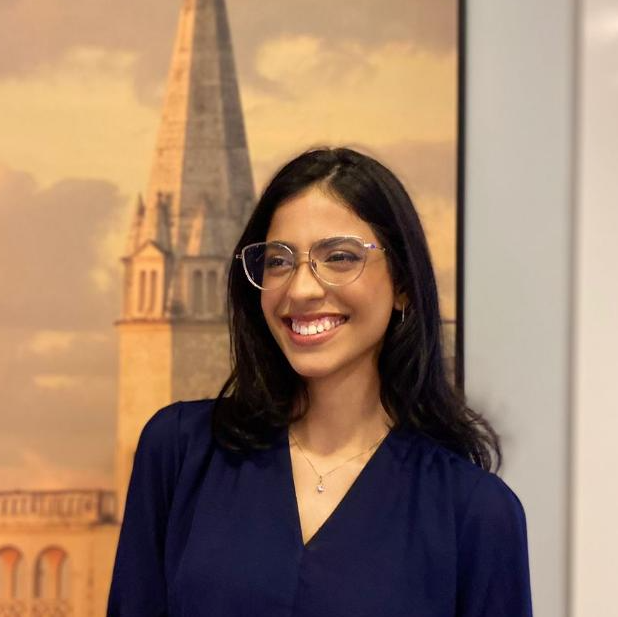 Captura de tela 2025-07-22 160108.png