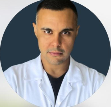 WhatsApp Image 2025-07-22 at 16.17_edited.jpg