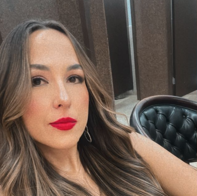 Captura de tela 2025-07-22 161825.png