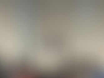 Networking for Success: Matthew Bruno Shares Career Lessons