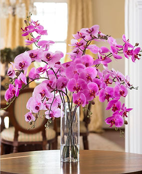 wedding flowers centerpics