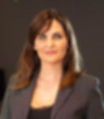 MARTA SÁNCHEZ UGART_edited.jpg