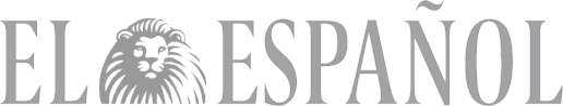 el español logo