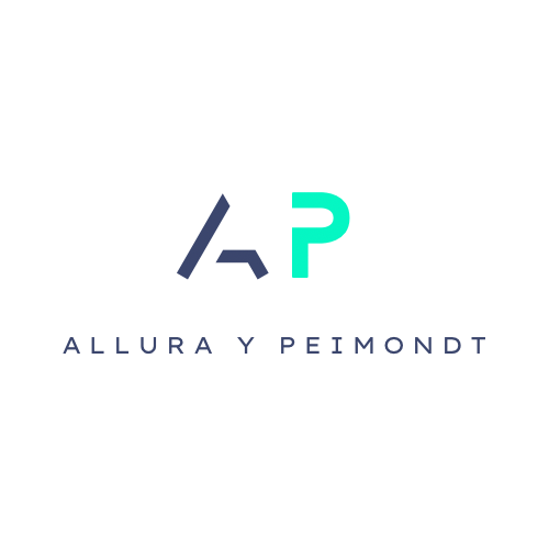 AYPrallas