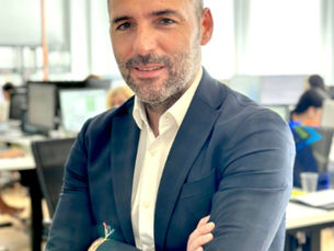 Socio Empezar de Nuevo