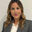 Foto del escritor: Fabiola Pérez
