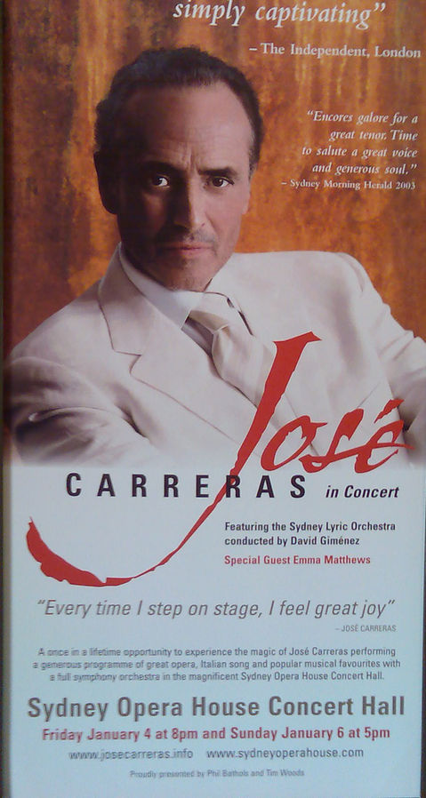 Carreras SLO poster.jpg