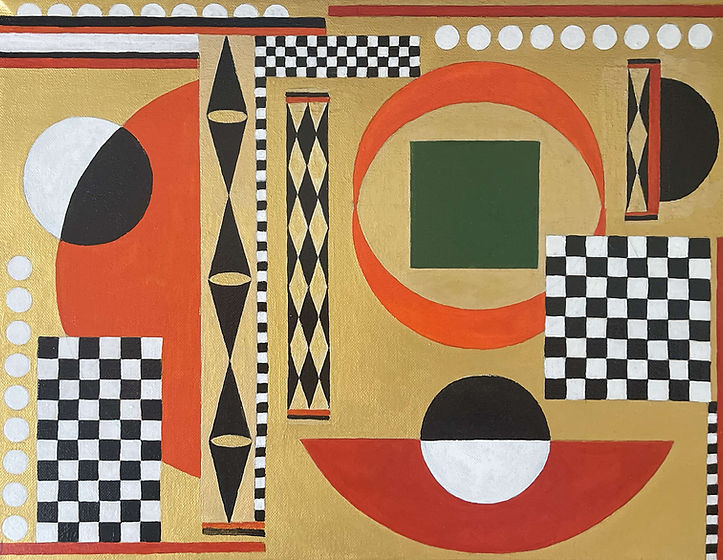 Triptich 3_edited.jpg