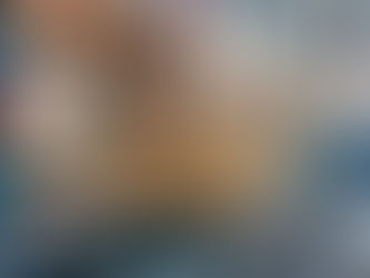 ¿Por qué el Fulfillment es la clave para tu éxito en eCommerce?