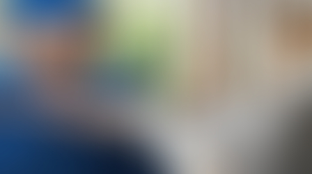 Promesa de entrega (ETA) que se cumple: cómo usar datos para decir “llega hoy” sin fallar