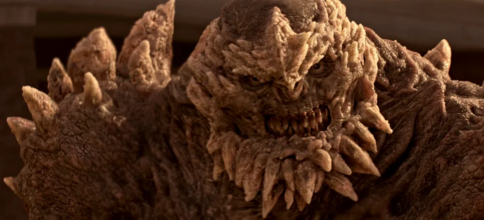 Doomsday