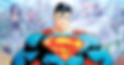 DC lance l'événement "Summer of <mark style="font-weight:bold;">Superman" !