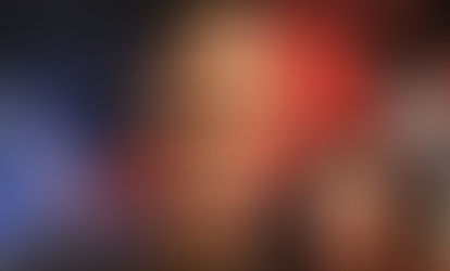 Superman et Lois : la première de la saison 4 sera plus tôt !
