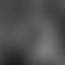 Jack Larson/Jimmy Olsen dans Les Aventures de Superman (1952-1958)