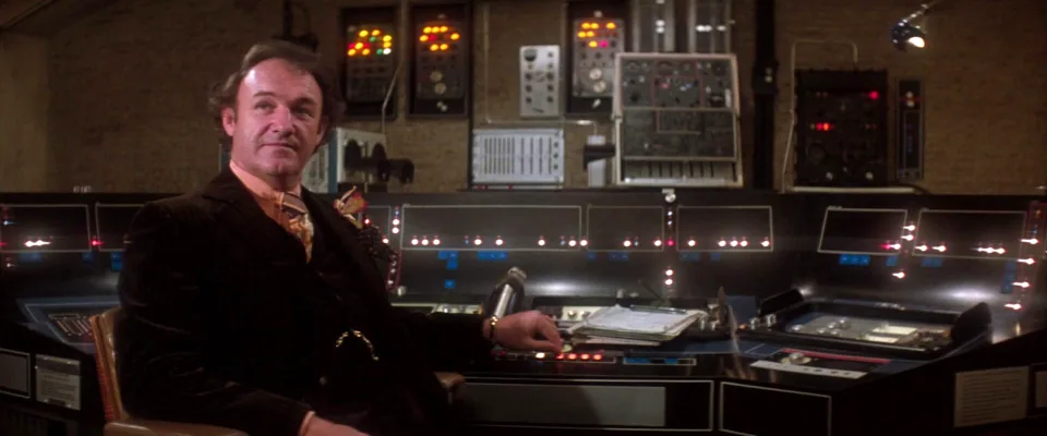 Superman (1978)