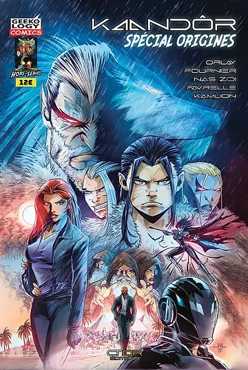 cover_special-origines_global_full_178x266.webp