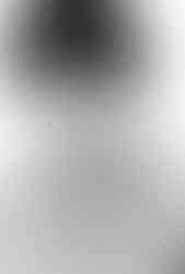 Dylan Sprayberry - Jeune Clark (13 ans)