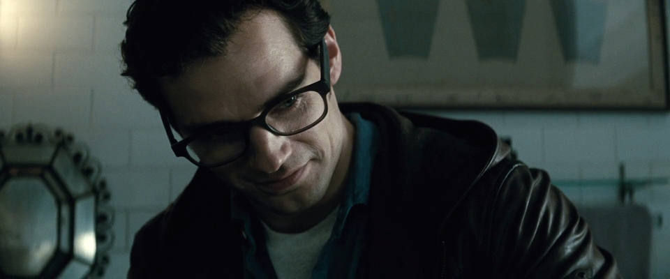 Clark
