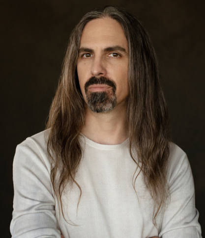 Bear McCreary