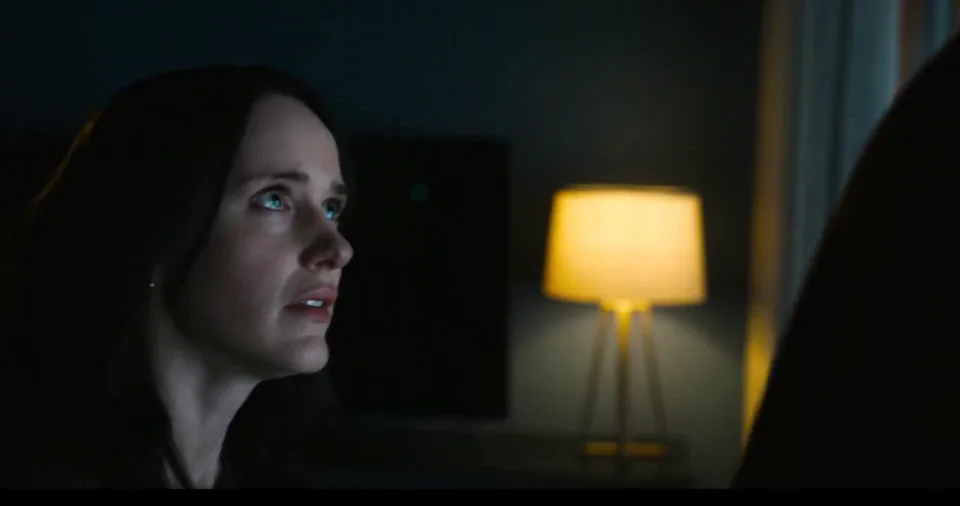 Lois Lane