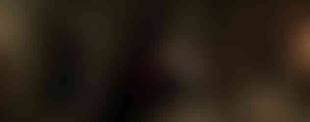 Lois, Clark et les fils Kent