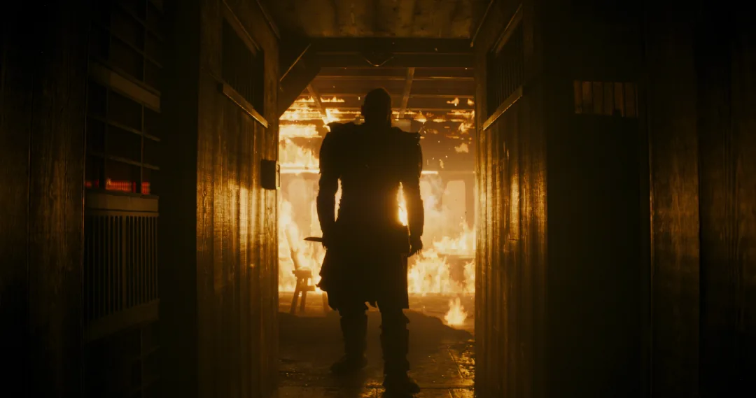 Krem des Collines Jaunes