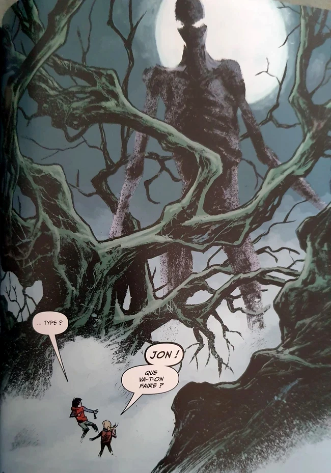 Superman Rebirth Tome 3