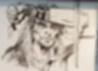 Riddler