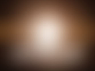 News Supergirl : nouveau teaser