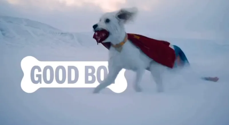 Milk-Bone