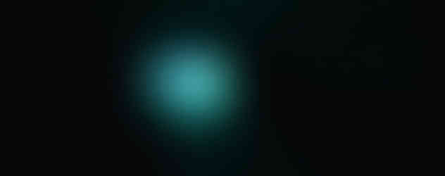 Supergirl dans The Flash - 2