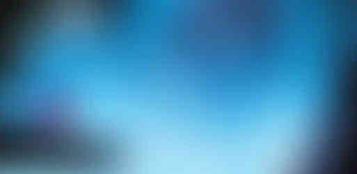 Superman Infinite #1 - 08