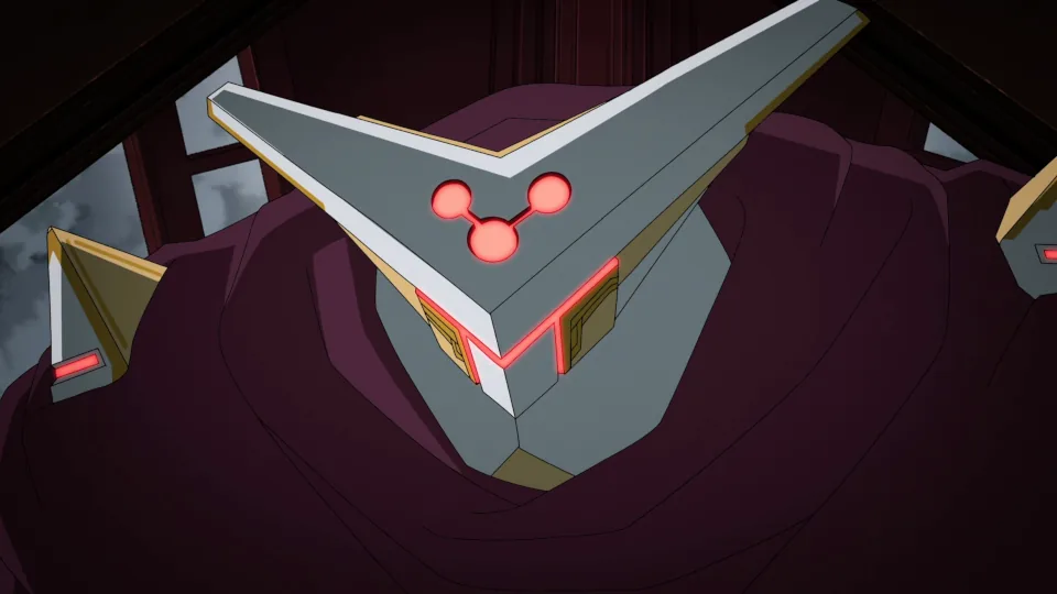 Brainiac
