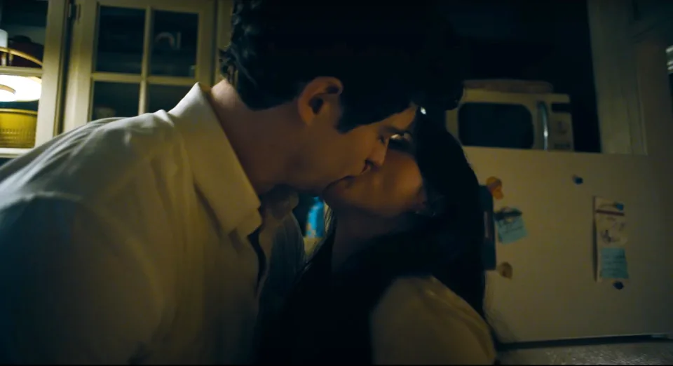 Lois et Clark