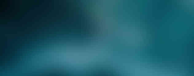 Supergirl dans The Flash - 5