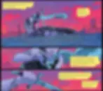 Supergirl: Woman of Tomorrow