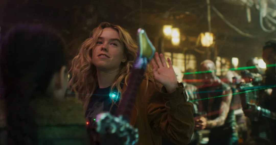 Kara sous la menace ?